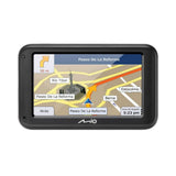 Gps Mio