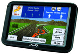Gps Mio