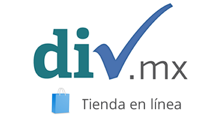 Mi tienda en línea